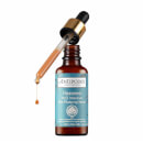 Hosanna H2O Sérum Repulpant Intense 30ml Hosanna H2O Sérum Repulpant Intense 30ml