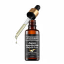 Joyous Protein-Rich Night Replenish Serum 30ml Joyous Protein-Rich Night Replenish Serum 30ml