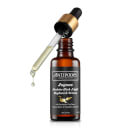Joyous Protein-Rich Night Replenish Serum 30ml Joyous Protein-Rich Night Replenish Serum 30ml