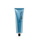 Delight Hand and Body Cream 4.0 fl.oz Delight Hand and Body Cream 4.0 fl.oz