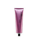 Joyful Crème Mains & Corps 120ml Joyful Crème Mains & Corps 120ml