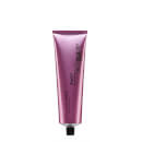 Joyful Hand and Body Cream 120ml Joyful Hand and Body Cream 120ml