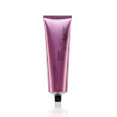 Joyful Hand and Body Cream 120ml Joyful Hand and Body Cream 120ml