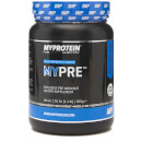 Mypre™