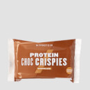 Protein Choc Crispies (minta)