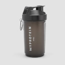 Large Smartshake™ Shaker - 800ml - Sort
