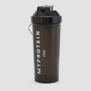 Myprotein Smartshake™ - Lite - Černý - 1 Litr - 1 litr - Černá