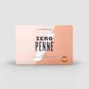 Zero Penne - 6x100g - Unflavoured