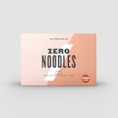 Noodles Zero