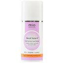 Mio Skincare Firming Faves Boob Tube+ Multi-Action Bust Firmer Crème Raffermissante Pour Le Buste (100ml)