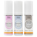 Kit Mio Skincare Your Fit Skin For Life