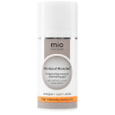Mio Skincare Workout Wonder Invigorating Muscle Gel (100ml)