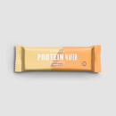 Protein Waffel (Probe) - Vanille