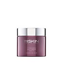 Image of 111SKIN Space Anti-Age Day Cream NAC Y2 (50ml) 5060280370168