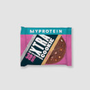 MyProtein Protein Cookie (Prøve) - Rocky Road