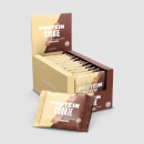 Protein Cookie - Cookies & Cream