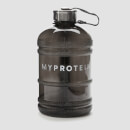 Image of 1/2 Gallon Hydrator