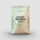 Biologisch Maca Powder