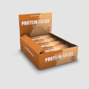 Flapjack Proteico - Original