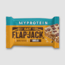 MyProtein Protein Flapjack (Prøve) - Chokolade