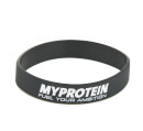 สายรัดข้อมือ Myprotein Wristband