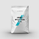 Impact Protein Blend - 2.2lb - Vanilla