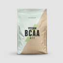 Vegan BCAA 4:1:1 (Amminoacidi) 500g Senza aroma