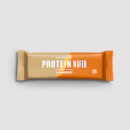 Protein Wafer (Sample) - Peanut Butter
