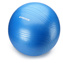 Myproteins Yoga Bal - 65cm