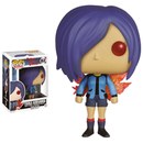 Tokyo Ghoul Touka Kirishma Pop! Vinyl Figure