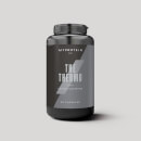 THE Thermo - 90kapsler - Naturell