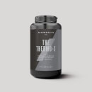 THE Thermo-X - 90Kapseln - Geschmacksneutral