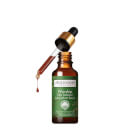 Worship Sérum Antioxydant Haute Protection 30ml Worship Sérum Antioxydant Haute Protection 30ml