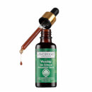 Worship Skin Defence Antioxidant Serum 30ml Worship Skin Defence Antioxidant Serum 30ml