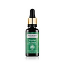 Worship Skin Defence Antioxidant Serum 30ml Worship Skin Defence Antioxidant Serum 30ml