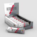 Recovery Gel Elite - 12 x 70ml - Cherry