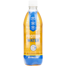 Protein Water (Sample) - 500ml - Lemon & Lime