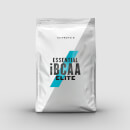 Essential iBCAA Elite