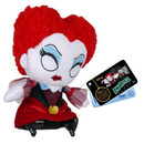 Alice Through the Looking Glass Iracebeth Mopeez Plush