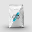 All-In-One Perform Blend Elite - 2.5kg - Chokolade