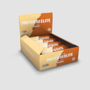 Protein Bar Elite - Toffee Vanilja