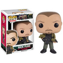 Suicide Squad Rick Flagg 3 Inch Pop! Vinyl Figure