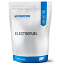 ElectroFuel - 1000g - Peach Tea