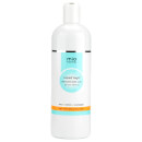 Mio Skincare Liquid Yoga Wiederherstellender Badezusatz (450ml)