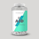 Supporto Dieta - 60Capsule - Senza aroma