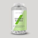 Gingko Biloba Capsules - 90Capsules