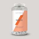 Maca Capsules - 30Capsules