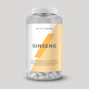 Ginseng Cápsulas