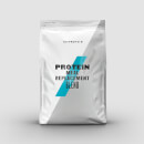 Protein Meal Replacement Blend - 500g - Vanilla