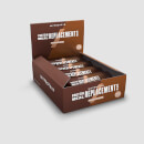 Crunchy Proteínová Tyčinka